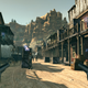 Image for article titled Call of Juarez: Bound in Blood Multiplayer Preview: All The Pretty Horses